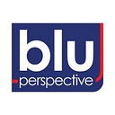 Blu Perspective logo