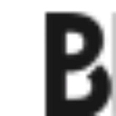 Blupixel logo