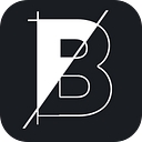 Bluprint University logo