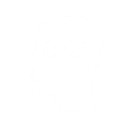 Blur Studio logo