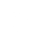 Blur Studio logo