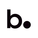 Blurb