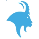 Bluroc logo
