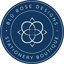 Blú Rose