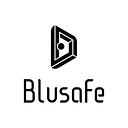 Blusafe Solutions UK logo