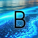 Blu Sand LLC