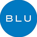 BLU School Supplies