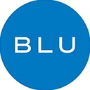 Blusource logo