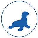 Bluseal logo