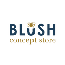 Blush Concept Store