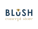 blush-conceptstore.com logo