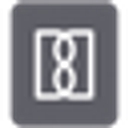 Blush and Bashful logo