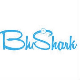 BluShark Straps