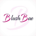 Blushbae Fashions logo