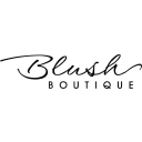 Blush Boutique
