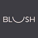 Blush Beauty & Training Limited logo