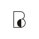 Blushes logo