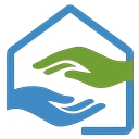 Blushhealthcare logo