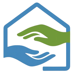 Blush Healthcare Limited logo