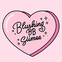 BlushingBB Slimes