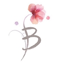 Blushing Cook logo
