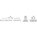 Blushing Drops