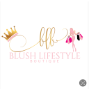 Blush Lifestyle Boutique LLC