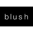 Blush Lingerie Inc. logo