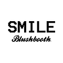 Blushbooth logo