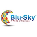 bluskyproducts.com.au