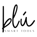 blusmarttools.com logo