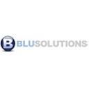 Blusolutions Digital Marketing logo