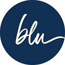 bluSONIL