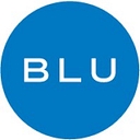 Blusource Professional Services Ltd logo