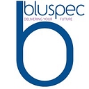 Bluspec Recruitment Ltd logo