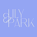 Blu Spero Boutiques logo