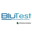 Blutest Laboratories Ltd logo