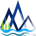 Blutip Power Technologies logo