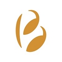 Bluto logo
