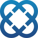 Bluuglass logo