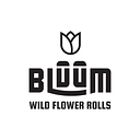 Bluum logo