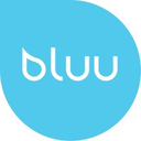 bluuwash.com logo