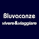 Favicon of Bluvacanze