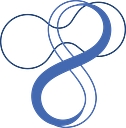 Bluvec Technologies Inc logo