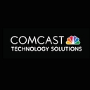 Bluvector logo