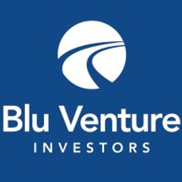 bluventureinvestors.com logo