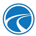 Blu Ventures logo