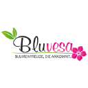Bluvesa