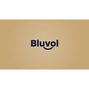Bluvol logo
