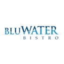 Bluwater Bistro logo